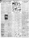 Liverpool Echo Saturday 06 February 1926 Page 4