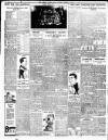 Liverpool Echo Saturday 06 February 1926 Page 6