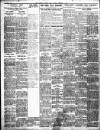 Liverpool Echo Saturday 06 February 1926 Page 8