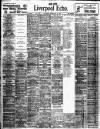 Liverpool Echo Saturday 06 February 1926 Page 9