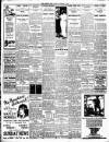 Liverpool Echo Saturday 06 February 1926 Page 11