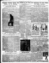 Liverpool Echo Saturday 06 February 1926 Page 12