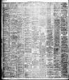 Liverpool Echo Wednesday 10 February 1926 Page 2