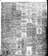 Liverpool Echo Wednesday 10 February 1926 Page 3