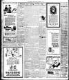 Liverpool Echo Wednesday 10 February 1926 Page 6