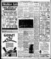 Liverpool Echo Wednesday 10 February 1926 Page 8