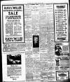 Liverpool Echo Wednesday 10 February 1926 Page 9