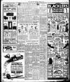 Liverpool Echo Wednesday 10 February 1926 Page 11