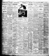 Liverpool Echo Wednesday 10 February 1926 Page 12