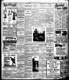 Liverpool Echo Friday 12 February 1926 Page 9