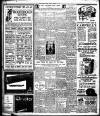 Liverpool Echo Friday 12 February 1926 Page 10