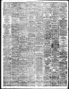 Liverpool Echo Monday 15 February 1926 Page 2
