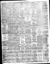 Liverpool Echo Monday 15 February 1926 Page 3