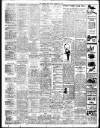 Liverpool Echo Monday 15 February 1926 Page 4