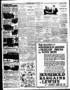 Liverpool Echo Monday 15 February 1926 Page 5