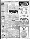 Liverpool Echo Monday 15 February 1926 Page 8
