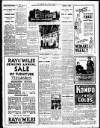 Liverpool Echo Monday 15 February 1926 Page 9