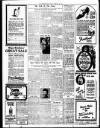 Liverpool Echo Monday 15 February 1926 Page 10