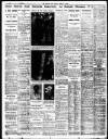 Liverpool Echo Monday 15 February 1926 Page 12