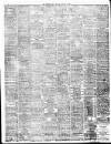 Liverpool Echo Thursday 18 February 1926 Page 2