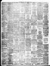 Liverpool Echo Thursday 18 February 1926 Page 3