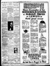 Liverpool Echo Thursday 18 February 1926 Page 5