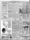 Liverpool Echo Thursday 18 February 1926 Page 6