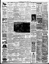 Liverpool Echo Thursday 18 February 1926 Page 7