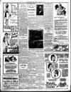 Liverpool Echo Thursday 18 February 1926 Page 9