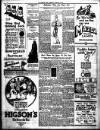 Liverpool Echo Thursday 18 February 1926 Page 10