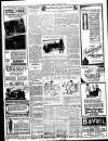 Liverpool Echo Thursday 18 February 1926 Page 11