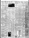 Liverpool Echo Thursday 18 February 1926 Page 12