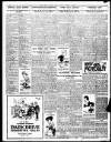 Liverpool Echo Saturday 20 February 1926 Page 2