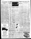 Liverpool Echo Saturday 20 February 1926 Page 3