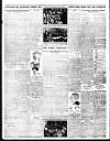 Liverpool Echo Saturday 20 February 1926 Page 6