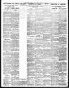 Liverpool Echo Saturday 20 February 1926 Page 8