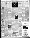 Liverpool Echo Saturday 20 February 1926 Page 11