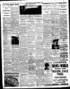 Liverpool Echo Saturday 20 February 1926 Page 13