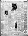 Liverpool Echo Saturday 20 February 1926 Page 14