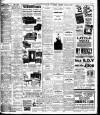 Liverpool Echo Monday 22 February 1926 Page 4