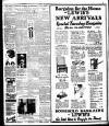 Liverpool Echo Monday 22 February 1926 Page 5