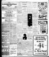 Liverpool Echo Monday 22 February 1926 Page 8