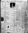 Liverpool Echo Monday 22 February 1926 Page 12