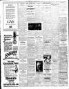 Liverpool Echo Tuesday 23 February 1926 Page 7