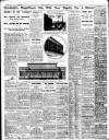 Liverpool Echo Tuesday 23 February 1926 Page 12