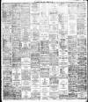 Liverpool Echo Friday 26 February 1926 Page 3