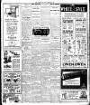 Liverpool Echo Friday 26 February 1926 Page 9