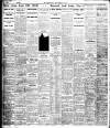 Liverpool Echo Friday 26 February 1926 Page 12