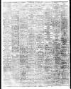 Liverpool Echo Monday 01 March 1926 Page 2