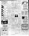 Liverpool Echo Monday 01 March 1926 Page 8